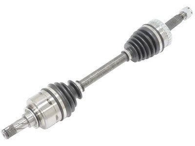 ROLLCO DRIVESHAFT - VSDS101L for OPEL- COMBO 1.6 (2001-2012)