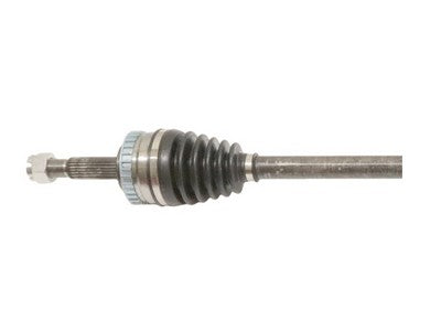ROLLCO DRIVESHAFT - VSDS101R for OPEL- CORSA C 1.2 (2003-2007)