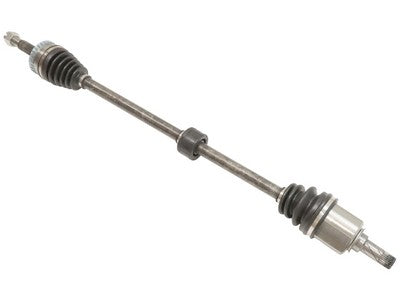 ROLLCO DRIVESHAFT - VSDS101R for OPEL- CORSA C 1.2 (2003-2007)
