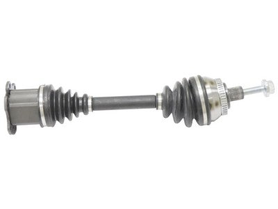 ROLLCO DRIVESHAFT - VSDS102LR for FORD- GALAXY 1.9 TDI 115 MK 2 V191 (2000-2006)