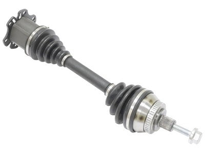 ROLLCO DRIVESHAFT - VSDS102LR for FORD- GALAXY 1.9 TDI 115 MK 2 V191 (2000-2006)