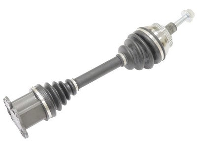 ROLLCO DRIVESHAFT - VSDS102LR for FORD- GALAXY 1.9 TDI 115 MK 2 V191 (2000-2006)
