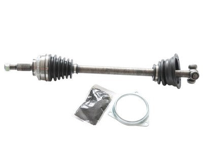 ROLLCO DRIVESHAFT - VSDS104L for NISSAN- KUBISTAR 1.5 DCI 70 2006-2010