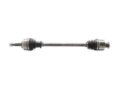 ROLLCO DRIVESHAFT - VSDS104R for NISSAN- KUBISTAR 1.5 DCI 60 X76 2006-2010