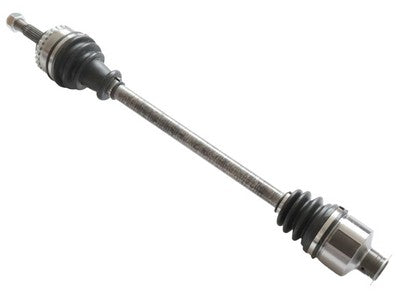 ROLLCO DRIVESHAFT - VSDS104R for NISSAN- KUBISTAR 1.5 DCI 60 X76 2006-2010