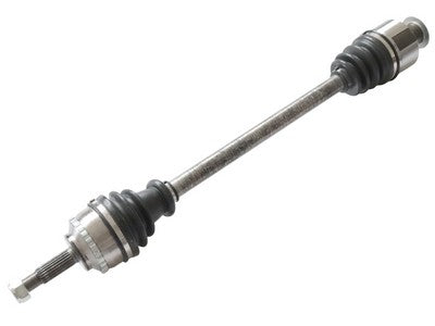 ROLLCO DRIVESHAFT - VSDS104R for NISSAN- KUBISTAR 1.5 DCI 60 X76 2006-2010