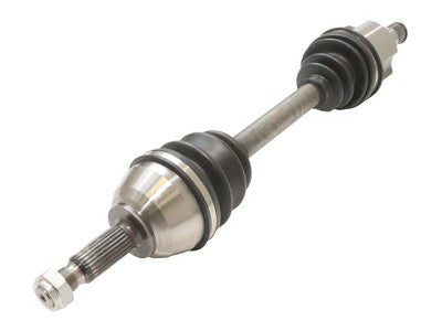 ROLLCO DRIVESHAFT - VSDS105L for FORD- TOURNEO CONNECT 1.8 TDCI 110 (2002-2009)