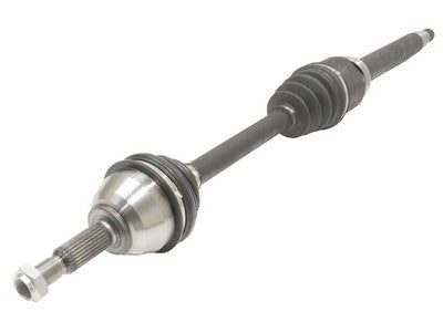 ROLLCO DRIVESHAFT - VSDS105R for FORD-TOURNEO CONNECT 1.8 TDCI 110 (2009-2013) RWPA 1753CCM 2009-2013