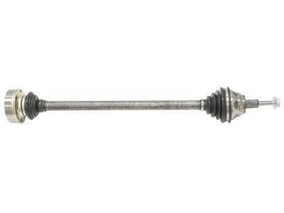 ROLLCO DRIVESHAFT - VSDS107R for AUDI- A3 2.0 TFSI 8P (2003-2013)