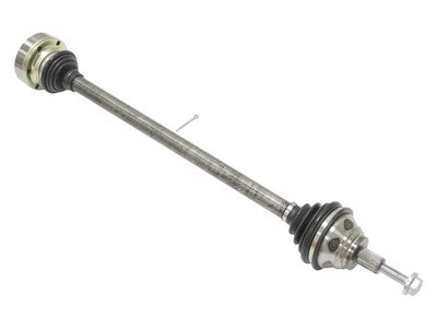ROLLCO DRIVESHAFT - VSDS107R for AUDI- A3 2.0 TFSI 8P (2003-2013)