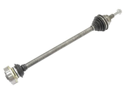 ROLLCO DRIVESHAFT - VSDS107R for AUDI- A3 2.0 TFSI 8P (2003-2013)