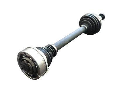 ROLLCO DRIVESHAFT - VSDS109L for AUDI- A3 1.9 TDIE 105 8P (2003-2013) BXE 1896CCM 2007-2009