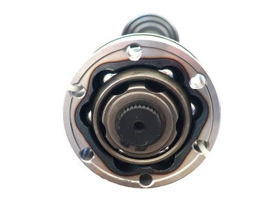 ROLLCO DRIVESHAFT - VSDS109L for AUDI- A3 1.9 TDIE 105 8P (2003-2013) BXE 1896CCM 2007-2009
