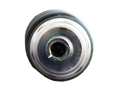 ROLLCO DRIVESHAFT - VSDS109L for AUDI- A3 1.9 TDIE 105 8P (2003-2013) BXE 1896CCM 2007-2009