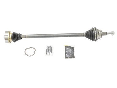 ROLLCO DRIVESHAFT - VSDS109R for AUDI- A3 1.9 TDIE 105 8P (2003-2013) BKC 1896CCM 2007-2009