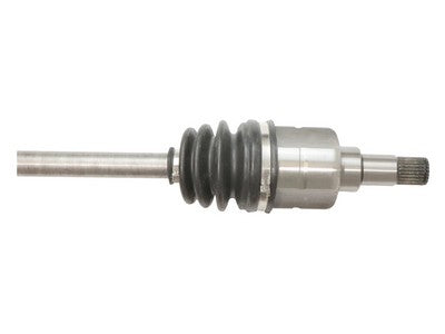 ROLLCO DRIVESHAFT - VSDS113L for FORD-FIESTA 1.0 ECOBOOST 100 MK 7 B299 (2012-2018) SFJA 999CCM 2012-2018