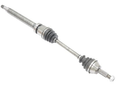 ROLLCO DRIVESHAFT - VSDS113R for FORD-FIESTA 1.4 TDCI 70 MK 7 B299 (2008-2013) F6JD 1398CCM 2010-2013