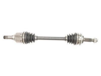 ROLLCO DRIVESHAFT - VSDS117L for TOYOTA- COROLLA 1.4 (E120) 2001-2007