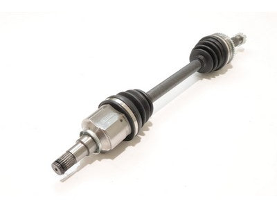 ROLLCO DRIVESHAFT - VSDS117L for TOYOTA- COROLLA 1.4 (E120) 2001-2007