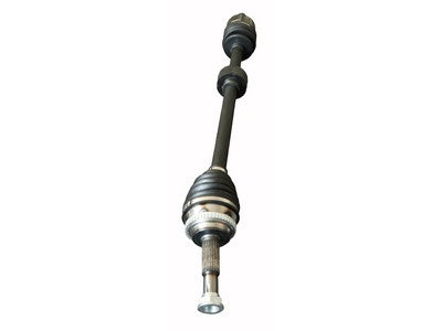ROLLCO DRIVESHAFT - VSDS117R for TOYOTA- COROLLA 1.4 (E120) ZZE121 2002-2007