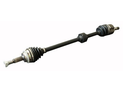 ROLLCO DRIVESHAFT - VSDS117R for TOYOTA- COROLLA 1.4 (E120) ZZE121 2002-2007