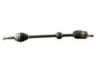 ROLLCO DRIVESHAFT - VSDS117R for TOYOTA- COROLLA 1.4 (E120) ZZE121 2002-2007