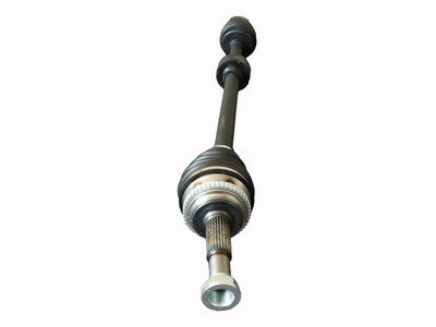 ROLLCO DRIVESHAFT - VSDS117R for TOYOTA- COROLLA 1.4 (E120) ZZE121 2002-2007