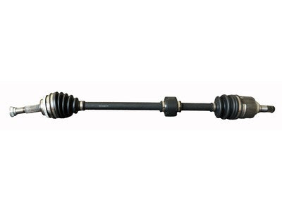 ROLLCO DRIVESHAFT - VSDS117R for TOYOTA- COROLLA 1.4 (E120) ZZE121 2002-2007