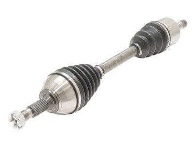 ROLLCO DRIVESHAFT - VSDS118L for CITROEN- DISPATCH 2.0 COMBI HDI 125 (2007-2017)
