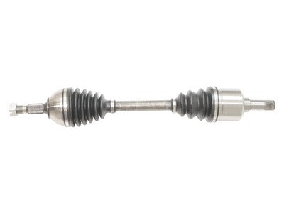 ROLLCO DRIVESHAFT - VSDS118L for CITROEN- DISPATCH 2.0 COMBI HDI 125 (2007-2017)