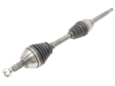 ROLLCO DRIVESHAFT - VSDS118R for CITROEN- DISPATCH 2.0 (2007-2017)FIAT- SCUDO 2.0 165 MULTIJET 270 (2007-2017)