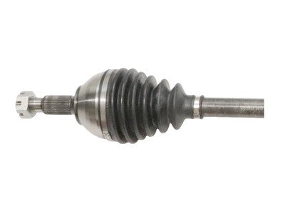 ROLLCO DRIVESHAFT - VSDS118R for CITROEN- DISPATCH 2.0 (2007-2017)FIAT- SCUDO 2.0 165 MULTIJET 270 (2007-2017)
