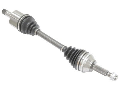 ROLLCO DRIVESHAFT - VSDS119L for FORD- TRANSIT 2.2 TDCI 100 MK 7 (2006-2014)
