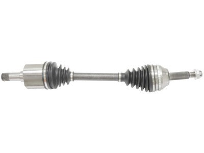 ROLLCO DRIVESHAFT - VSDS119L for FORD- TRANSIT 2.2 TDCI 100 MK 7 (2006-2014)