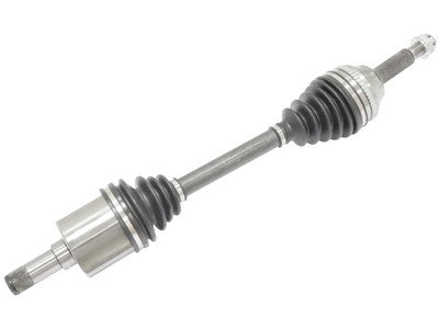 ROLLCO DRIVESHAFT - VSDS119L for FORD- TRANSIT 2.2 TDCI 100 MK 7 (2006-2014)