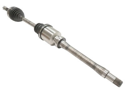 ROLLCO DRIVESHAFT - VSDS119R for FORD- TRANSIT 2.2 TDCI 100 MK 7 (2006-2014) DRFA 2198CCM 2011-2014