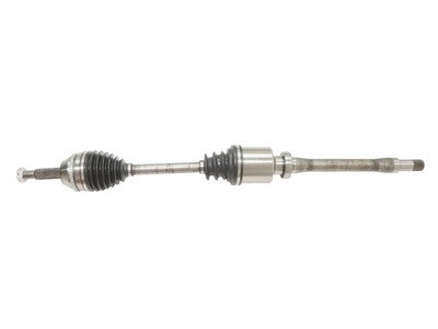 ROLLCO DRIVESHAFT - VSDS119R for FORD- TRANSIT 2.2 TDCI 100 MK 7 (2006-2014) DRFA 2198CCM 2011-2014
