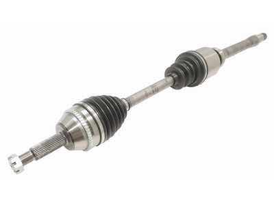 ROLLCO DRIVESHAFT - VSDS119R for FORD- TRANSIT 2.2 TDCI 100 MK 7 (2006-2014) DRFA 2198CCM 2011-2014