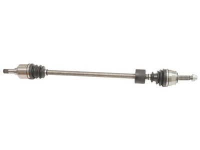 ROLLCO DRIVESHAFT - VSDS121R for OPEL- ADAM 1.4 (2012-2020)