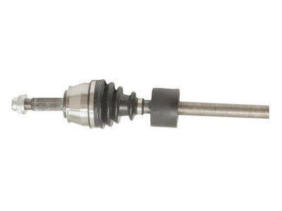 ROLLCO DRIVESHAFT - VSDS121R for OPEL- ADAM 1.4 (2012-2020)