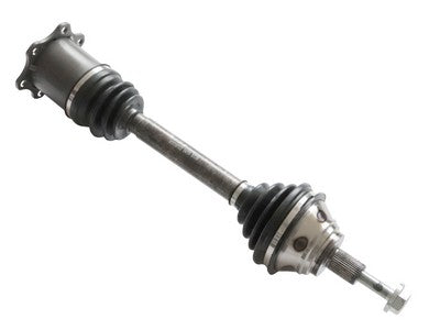 ROLLCO DRIVESHAFT - VSDS122L for AUDI- A3 3.2 QUATTRO 8P (2003-2013)