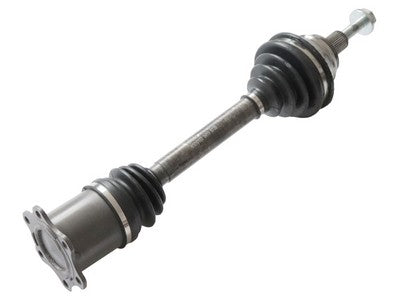ROLLCO DRIVESHAFT - VSDS122L for AUDI- A3 3.2 QUATTRO 8P (2003-2013)
