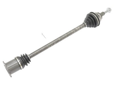 ROLLCO DRIVESHAFT - VSDS122L for AUDI- A3 3.2 QUATTRO 8P (2003-2013)