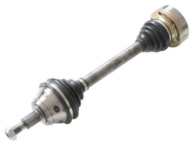 ROLLCO DRIVESHAFT - VSDS126L for AUDI- TT 1.8 8N (1999-2006)