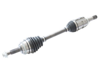 ROLLCO DRIVESHAFT - VSDS127L for TOYOTA- AVENSIS 1.8 T250 (2003-2009)