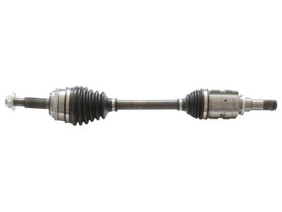 ROLLCO DRIVESHAFT - VSDS127L for TOYOTA- AVENSIS 1.8 T250 (2003-2009)