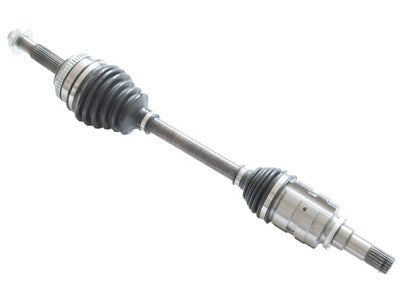ROLLCO DRIVESHAFT - VSDS127L for TOYOTA- AVENSIS 1.8 T250 (2003-2009)
