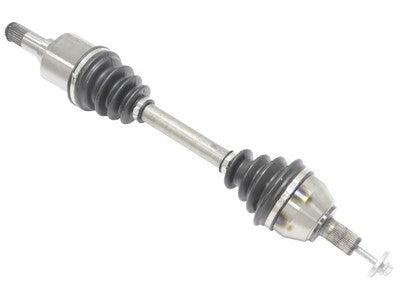 ROLLCO DRIVESHAFT - VSDS128L for FORD- C-MAX 1.6 TDCI 90 (2007-2011)