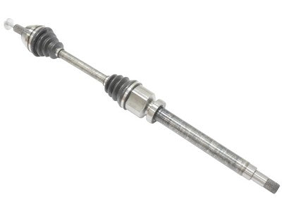 ROLLCO DRIVESHAFT - VSDS128R for FORD- C-MAX 1.6 TDCI 110 (2007-2011)