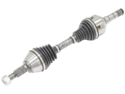 ROLLCO DRIVESHAFT - VSDS129LR for OPEL- SIGNUM 2.0 T (2003-2008)